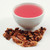 Almond Apple Delight - Herbal Fruit Tea 1oz