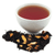 tea cup and loose leaf