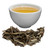 Araksa Black Silk - Thai Tea 1oz