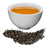 Black Tippy - Columbian Black Tea 1oz