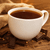 Cacao Kisses - Columbian Black Tea 1oz