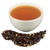 Candy Cane Celebration - Black Tea 1oz
