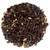Candy Cane Celebration - Black Tea 1oz