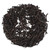 Loose leaf tea