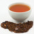 Chocolate Mint Rooibos - Herbal Tea 1oz