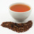 Cinnamon Sensation Rooibos - Organic Herbal Tea 1oz