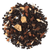 loose leaf tea