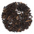 Decaffeinated Earl Grey - Black Tea 1oz