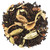 Decaffeinated Masala Chai - Indian Black Tea 1oz