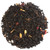 Decaffeinated Pom-Berry - Black Tea 1oz