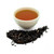 Decaffeinated Vanilla - Black Tea 1oz