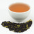 Duchess Grey - Organic Black Tea 1oz