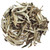 Fujian Silver Needles - Chinese White Tea 1oz
