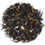 loose leaf tea