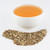 Rooibos - Green - Organic Herbal Tea 1oz
