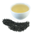 tea cup and loose leaf tea