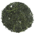 loose leaf tea