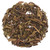 Houjicha - Organic Japanese Green Tea 1oz