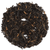 loose leaf tea
