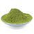 Japanese Matcha Green Tea - Culinary Grade 1oz