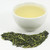 Karigane Gyokuro Kukicha - Japanese Green Tea 1oz