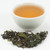 Lavender Spring - Organic White Tea 1oz