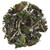 Lavender Spring - Organic White Tea 1oz