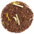 Lemon Chiffon Rooibos - Organic Herbal Tea 1oz