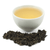 tea cup and loose leaf tea