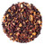 Mulled Wine Spice - Organic Herbal Fruit Tea 1oz