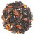Peach Paradise - Black Tea 1oz