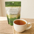 Peach Paradise - Black Tea 1oz
