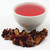 Pina Colada Tisane - Herbal Fruit Tea 1oz