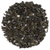loose leaf tea