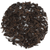 Loose leaf tea