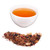 Raspberry Rhubarb Riot Rooibos - Herbal Tea 1oz