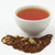 Red Tiger Rooibos Chai - Herbal Tea 1oz