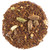 Red Tiger Rooibos Chai - Herbal Tea 1oz