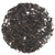Image of loose leaf tea