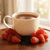Refreshing Raspberry - Black Tea 1oz