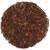 Loose leaf tea