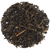 Loose leaf tea