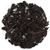 loose leaf tea