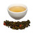 Strawberry-Goji - Oolong Tea 1oz