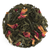 loose leaf tea
