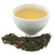 tea cup and loose leaf tea