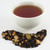 Traditional Masala Chai - Indian Black Tea 1oz
