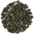 loose leaf tea