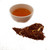 Vanilla Bean Rooibos - Organic Herbal Tea 1oz
