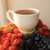 Summer Companion - Black Tea 1oz